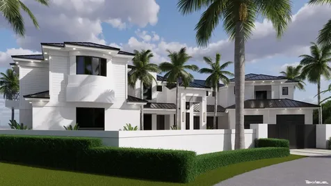871 Ne 35th Street Boca Raton FL 33431