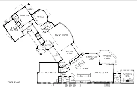 871 Ne 35th Street Boca Raton FL 33431