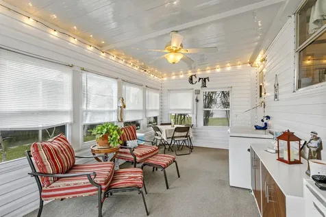 37011 Exuma Bay Boynton Beach FL 33436