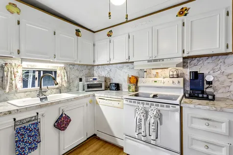 37011 Exuma Bay Boynton Beach FL 33436