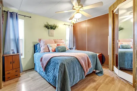 37011 Exuma Bay Boynton Beach FL 33436