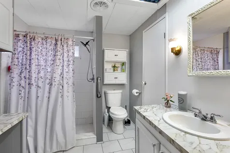 37011 Exuma Bay Boynton Beach FL 33436