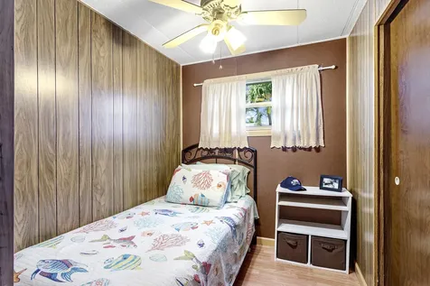 37011 Exuma Bay Boynton Beach FL 33436