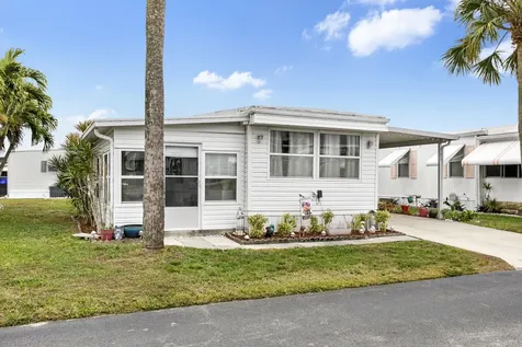 37011 Exuma Bay Boynton Beach FL 33436