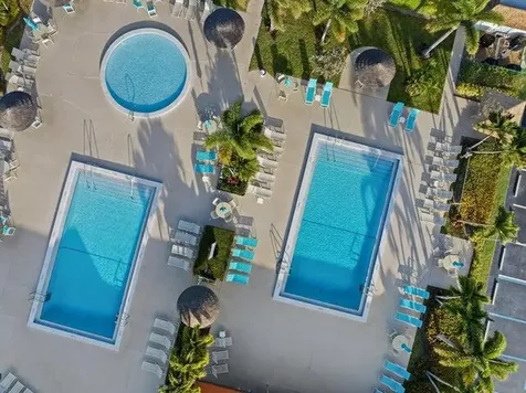 37011 Exuma Bay Boynton Beach FL 33436