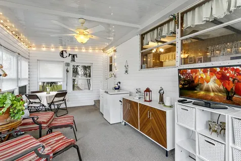 37011 Exuma Bay Boynton Beach FL 33436