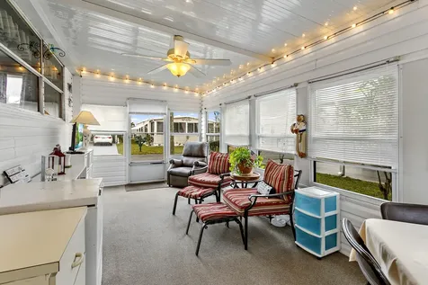 37011 Exuma Bay Boynton Beach FL 33436