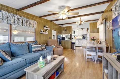 37011 Exuma Bay Boynton Beach FL 33436