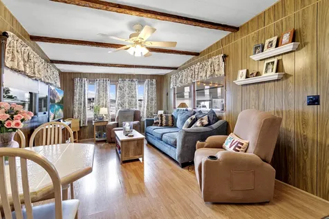 37011 Exuma Bay Boynton Beach FL 33436