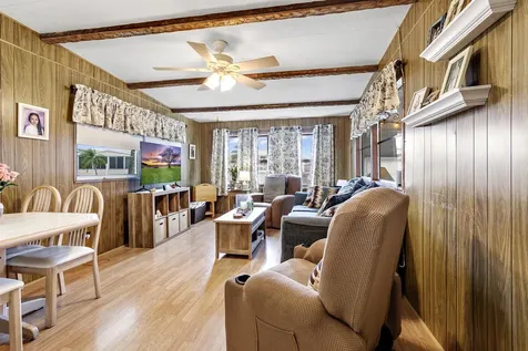 37011 Exuma Bay Boynton Beach FL 33436