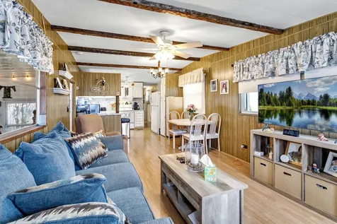 37011 Exuma Bay Boynton Beach FL 33436