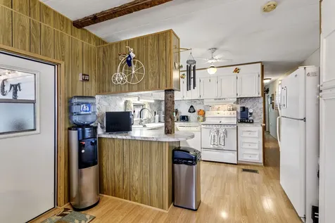 37011 Exuma Bay Boynton Beach FL 33436