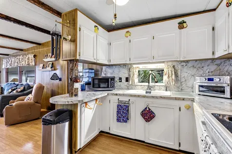 37011 Exuma Bay Boynton Beach FL 33436