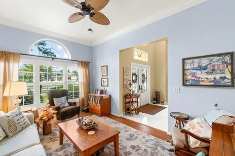 18732 Cape Sable Drive Boca Raton FL 33498