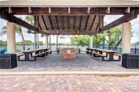 18732 Cape Sable Drive Boca Raton FL 33498