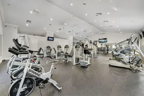 18732 Cape Sable Drive Boca Raton FL 33498