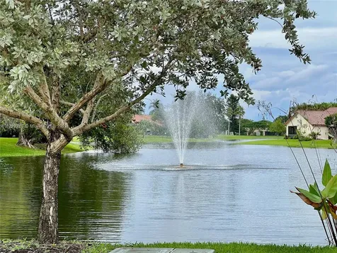 18732 Cape Sable Drive Boca Raton FL 33498