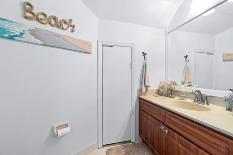 18732 Cape Sable Drive Boca Raton FL 33498