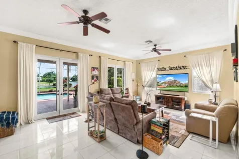18732 Cape Sable Drive Boca Raton FL 33498