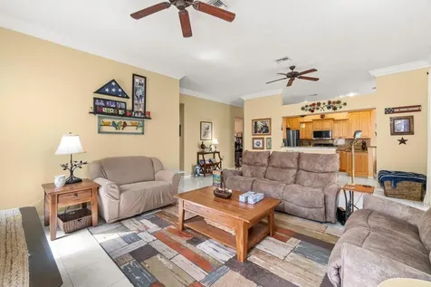 18732 Cape Sable Drive Boca Raton FL 33498