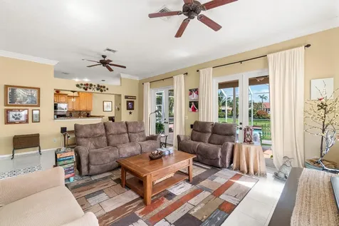 18732 Cape Sable Drive Boca Raton FL 33498