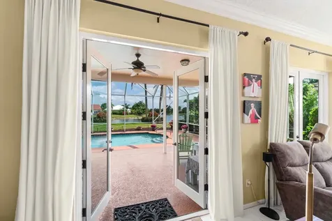 18732 Cape Sable Drive Boca Raton FL 33498