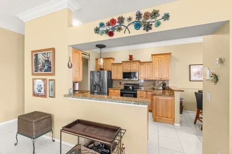 18732 Cape Sable Drive Boca Raton FL 33498