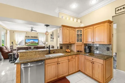 18732 Cape Sable Drive Boca Raton FL 33498