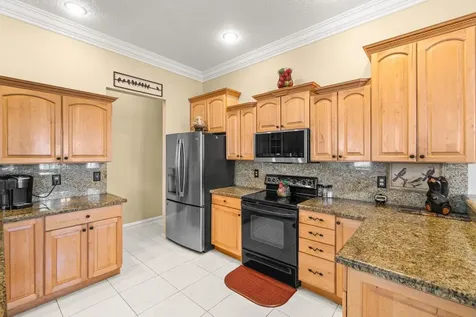 18732 Cape Sable Drive Boca Raton FL 33498