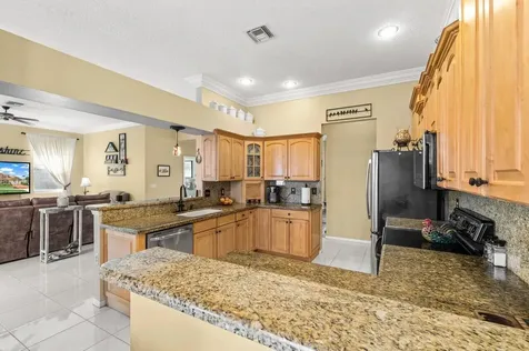 18732 Cape Sable Drive Boca Raton FL 33498