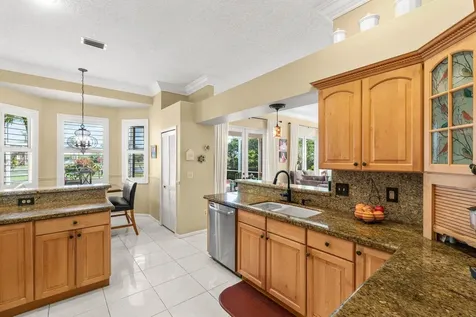 18732 Cape Sable Drive Boca Raton FL 33498
