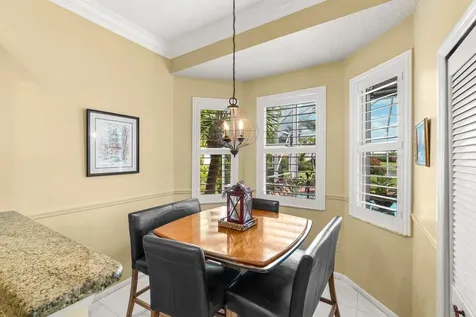 18732 Cape Sable Drive Boca Raton FL 33498