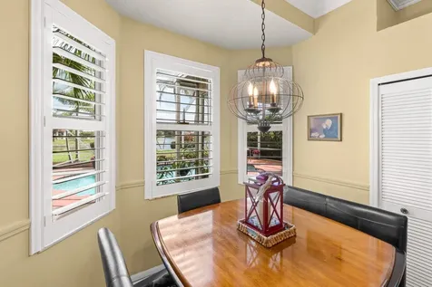 18732 Cape Sable Drive Boca Raton FL 33498