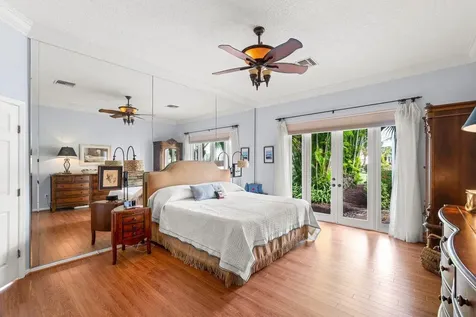 18732 Cape Sable Drive Boca Raton FL 33498