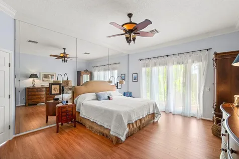 18732 Cape Sable Drive Boca Raton FL 33498