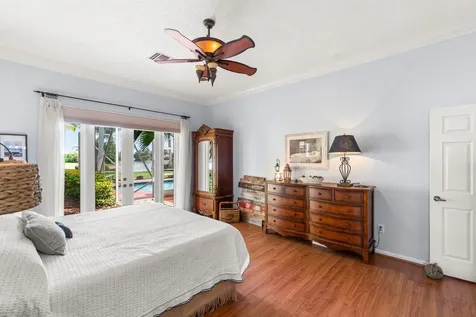 18732 Cape Sable Drive Boca Raton FL 33498