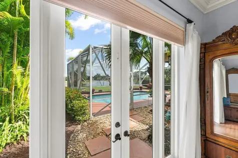 18732 Cape Sable Drive Boca Raton FL 33498