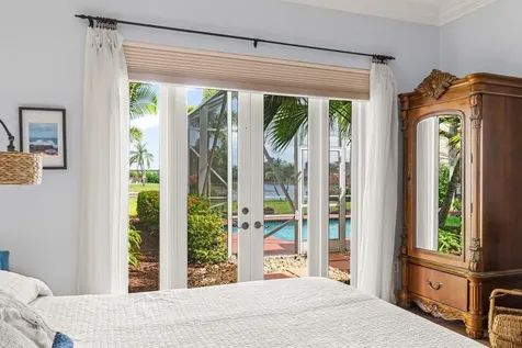 18732 Cape Sable Drive Boca Raton FL 33498
