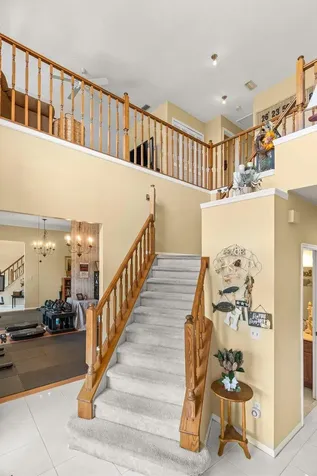 18732 Cape Sable Drive Boca Raton FL 33498