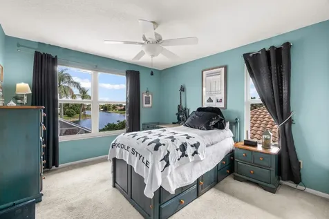 18732 Cape Sable Drive Boca Raton FL 33498