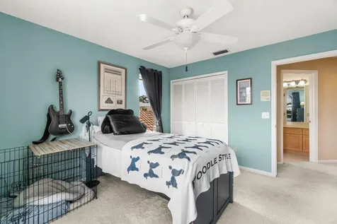 18732 Cape Sable Drive Boca Raton FL 33498
