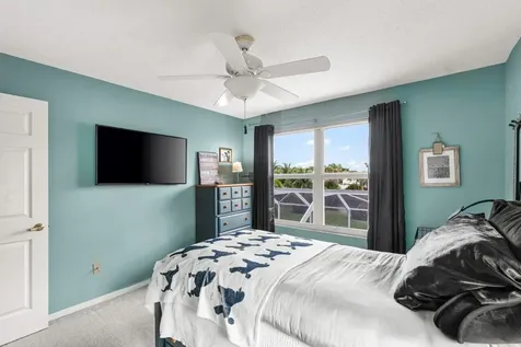 18732 Cape Sable Drive Boca Raton FL 33498