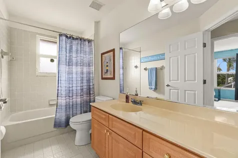 18732 Cape Sable Drive Boca Raton FL 33498