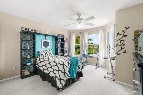 18732 Cape Sable Drive Boca Raton FL 33498