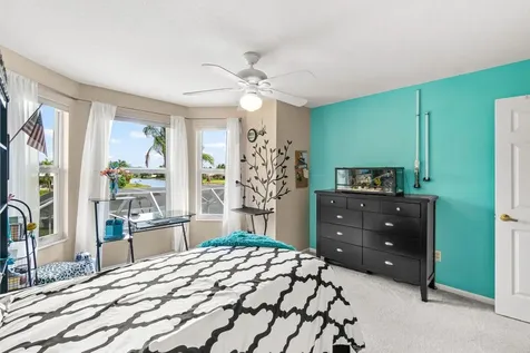 18732 Cape Sable Drive Boca Raton FL 33498