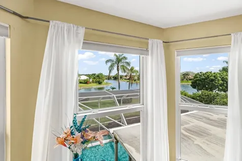 18732 Cape Sable Drive Boca Raton FL 33498