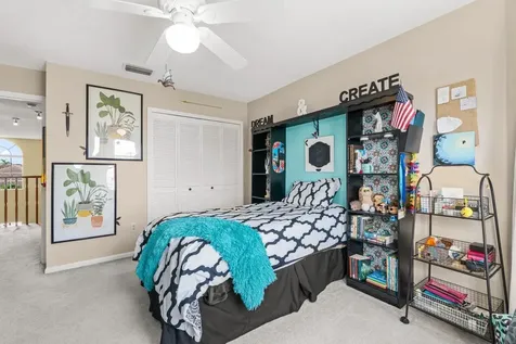 18732 Cape Sable Drive Boca Raton FL 33498
