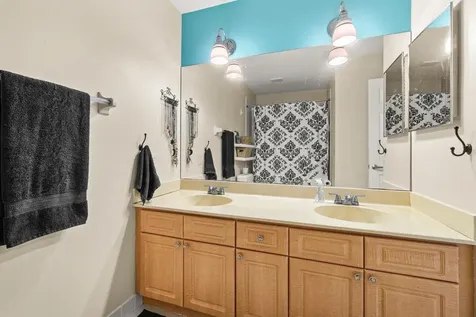 18732 Cape Sable Drive Boca Raton FL 33498
