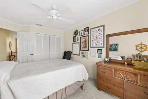 18732 Cape Sable Drive Boca Raton FL 33498