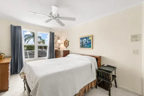18732 Cape Sable Drive Boca Raton FL 33498